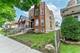 4730 W Warwick Unit 2, Chicago, IL 60641