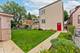 4730 W Warwick Unit 2, Chicago, IL 60641