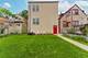 4730 W Warwick Unit 2, Chicago, IL 60641