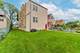 4730 W Warwick Unit 2, Chicago, IL 60641
