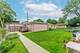 4730 W Warwick Unit 2, Chicago, IL 60641
