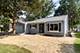1134 Gateshead, Naperville, IL 60564