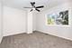 1134 Gateshead, Naperville, IL 60564