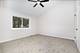 1134 Gateshead, Naperville, IL 60564
