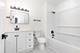 1134 Gateshead, Naperville, IL 60564