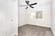 1134 Gateshead, Naperville, IL 60564