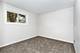 1134 Gateshead, Naperville, IL 60564