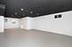 1134 Gateshead, Naperville, IL 60564
