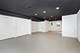 1134 Gateshead, Naperville, IL 60564