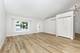 1134 Gateshead, Naperville, IL 60564