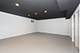 1134 Gateshead, Naperville, IL 60564