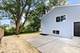 1134 Gateshead, Naperville, IL 60564
