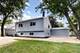 1134 Gateshead, Naperville, IL 60564