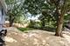 1134 Gateshead, Naperville, IL 60564