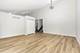 1134 Gateshead, Naperville, IL 60564