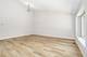 1134 Gateshead, Naperville, IL 60564