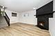 1134 Gateshead, Naperville, IL 60564