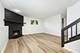 1134 Gateshead, Naperville, IL 60564