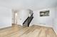 1134 Gateshead, Naperville, IL 60564