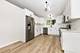 1134 Gateshead, Naperville, IL 60564