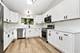 1134 Gateshead, Naperville, IL 60564