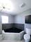 2517 Clinton, Berwyn, IL 60402