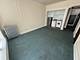 4901 N Christiana Unit 26, Chicago, IL 60625