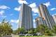 2500 N Lakeview Unit 3404, Chicago, IL 60614