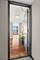 2500 N Lakeview Unit 3404, Chicago, IL 60614