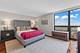 2500 N Lakeview Unit 3404, Chicago, IL 60614