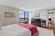 2500 N Lakeview Unit 3404, Chicago, IL 60614