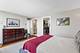 2500 N Lakeview Unit 3404, Chicago, IL 60614