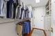 2500 N Lakeview Unit 3404, Chicago, IL 60614