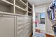 2500 N Lakeview Unit 3404, Chicago, IL 60614