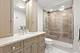 2500 N Lakeview Unit 3404, Chicago, IL 60614