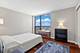 2500 N Lakeview Unit 3404, Chicago, IL 60614