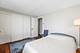 2500 N Lakeview Unit 3404, Chicago, IL 60614