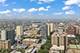 2500 N Lakeview Unit 3404, Chicago, IL 60614