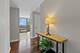 2500 N Lakeview Unit 3404, Chicago, IL 60614
