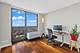 2500 N Lakeview Unit 3404, Chicago, IL 60614