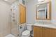 2500 N Lakeview Unit 3404, Chicago, IL 60614