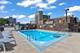 2500 N Lakeview Unit 3404, Chicago, IL 60614