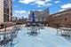 2500 N Lakeview Unit 3404, Chicago, IL 60614