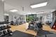 2500 N Lakeview Unit 3404, Chicago, IL 60614