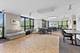 2500 N Lakeview Unit 3404, Chicago, IL 60614
