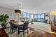 2500 N Lakeview Unit 3404, Chicago, IL 60614