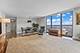 2500 N Lakeview Unit 3404, Chicago, IL 60614
