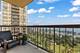 2500 N Lakeview Unit 3404, Chicago, IL 60614