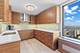 2500 N Lakeview Unit 3404, Chicago, IL 60614