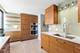 2500 N Lakeview Unit 3404, Chicago, IL 60614